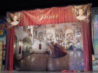 Rathaussturm2015 (26)
